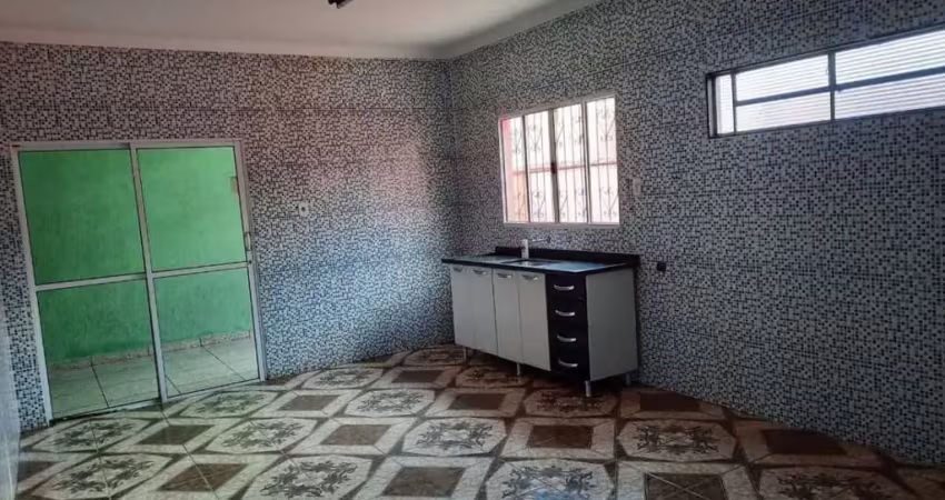 Casa para venda em ribeirão preto / sp no bairro vila albertina