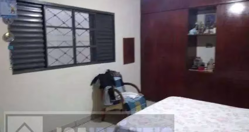 Casa para venda em ribeirão preto / sp no bairro planalto verde