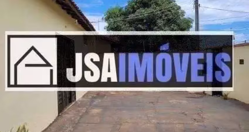 Casa para venda em ribeirão preto / sp no bairro jardim manoel penna