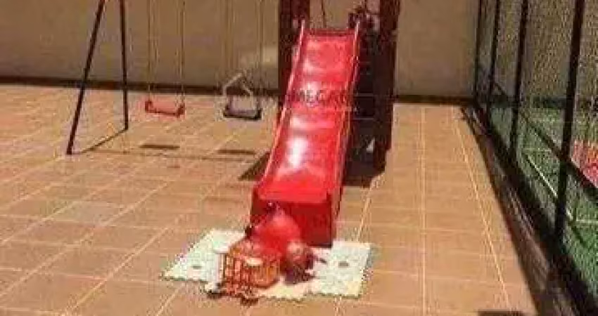 Apartamento para venda em ribeirão preto / sp no bairro jardim são luiz