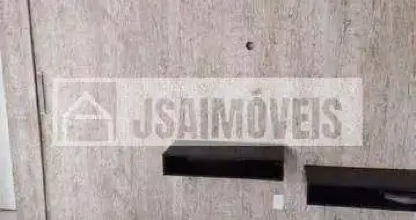 Apartamento para venda em ribeirão preto / sp no bairro ipiranga
