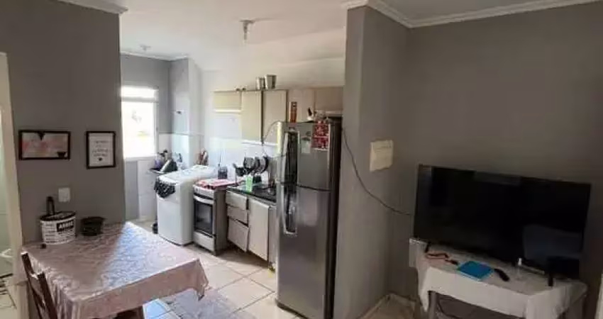 Apartamento para venda em ribeirão preto / sp no bairro valentina figueiredo