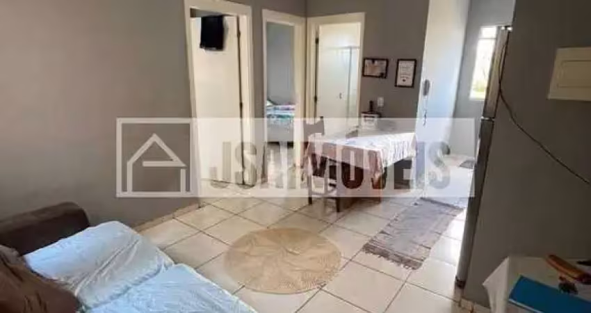 Apartamento para venda em ribeirão preto / sp no bairro valentina figueiredo
