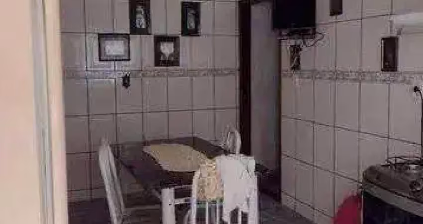 Casa para venda em ribeirão preto / sp no bairro parque são sebastião