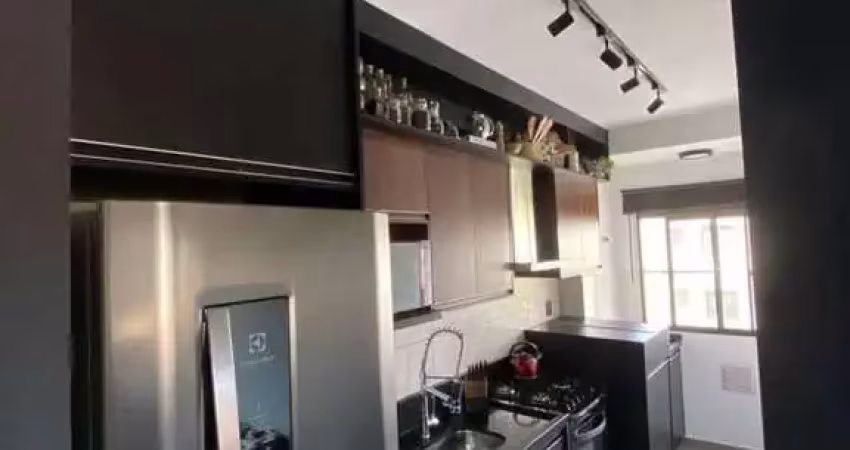 Apartamento para venda em ribeirão preto / sp no bairro jardim maria goretti
