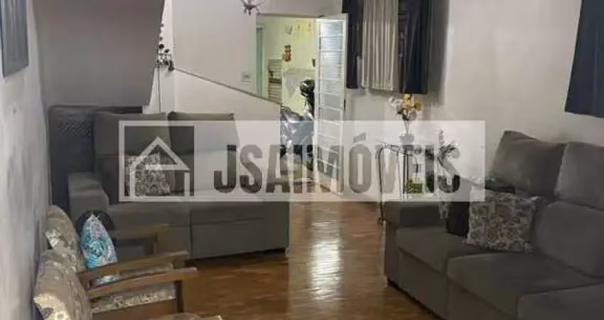Casa para venda em ribeirão preto / sp no bairro vila brasil