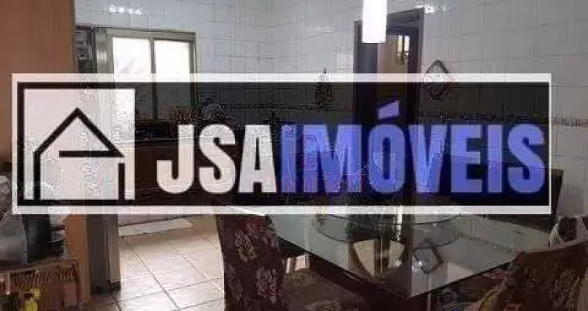 Sobrado para venda em ribeirão preto / sp no bairro conjunto habitacional jardim das palmeiras