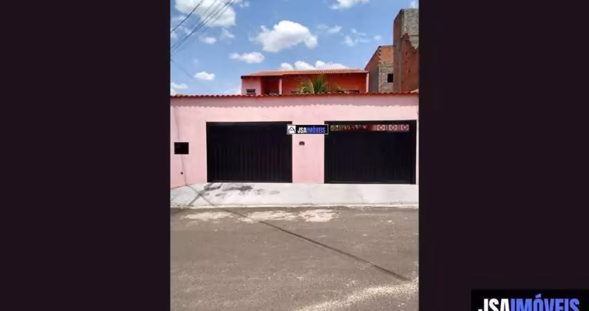 Sobrado para venda em ribeirão preto / sp no bairro engenheiro carlos de lacerda chaves