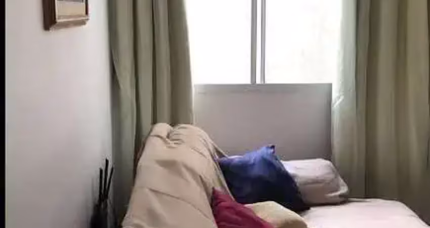 Apartamento para venda em ribeirão preto / sp no bairro ipiranga