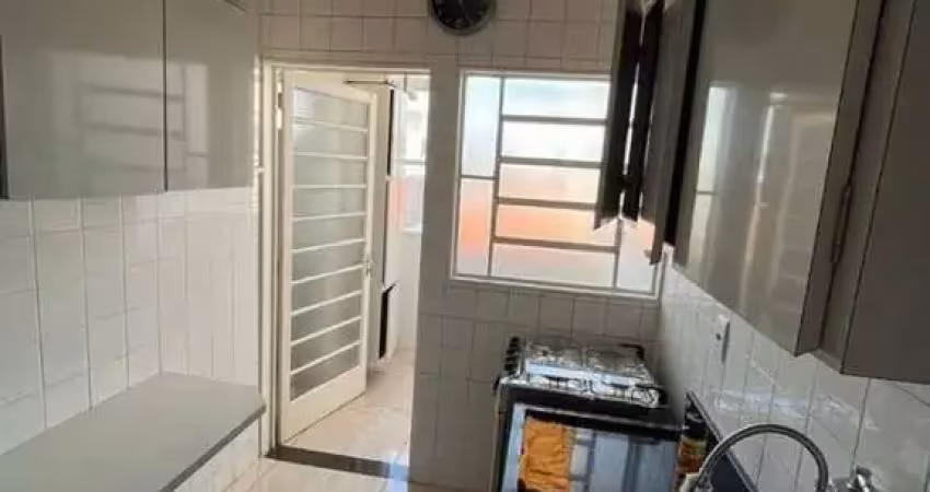 Apartamento para venda em ribeirão preto / sp no bairro vila tamandaré