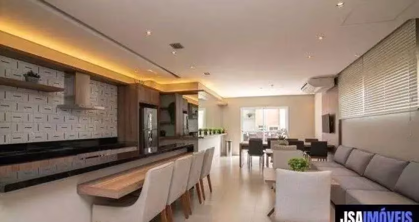 Apartamento para venda em ribeirão preto / sp no bairro parque residencial lagoinha