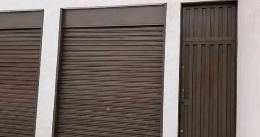 Casa para venda em ribeirão preto / sp no bairro residencial liliana tenuto rossi