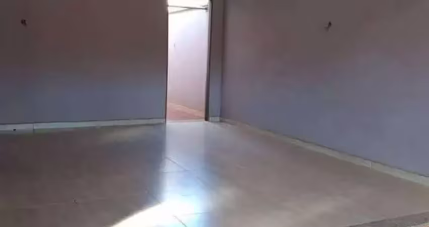 Casa para venda em pradópolis / sp no bairro jardim bela vista