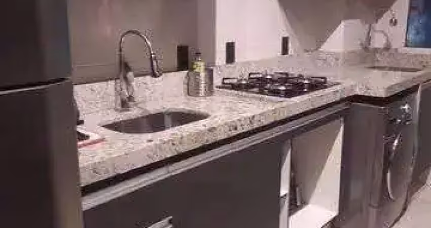 Apartamento para venda em ribeirão preto / sp no bairro valentina figueiredo