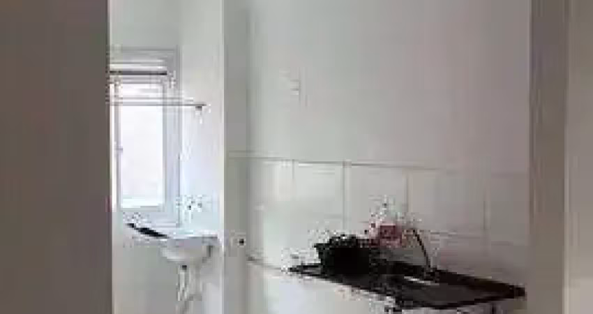 Apartamento para venda em ribeirão preto / sp no bairro parque dos pinus