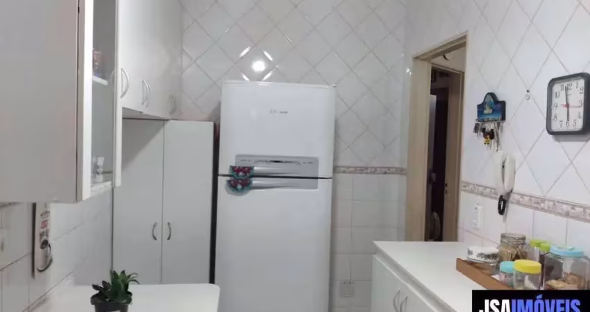 Apartamento para venda em ribeirão preto / sp no bairro residencial e comercial palmares