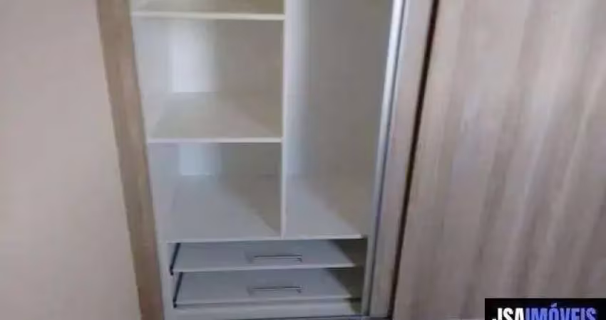 Apartamento para venda em ribeirão preto / sp no bairro residencial e comercial palmares