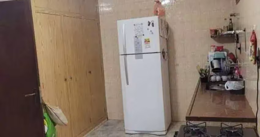 Casa para venda em ribeirão preto / sp no bairro vila maria luiza