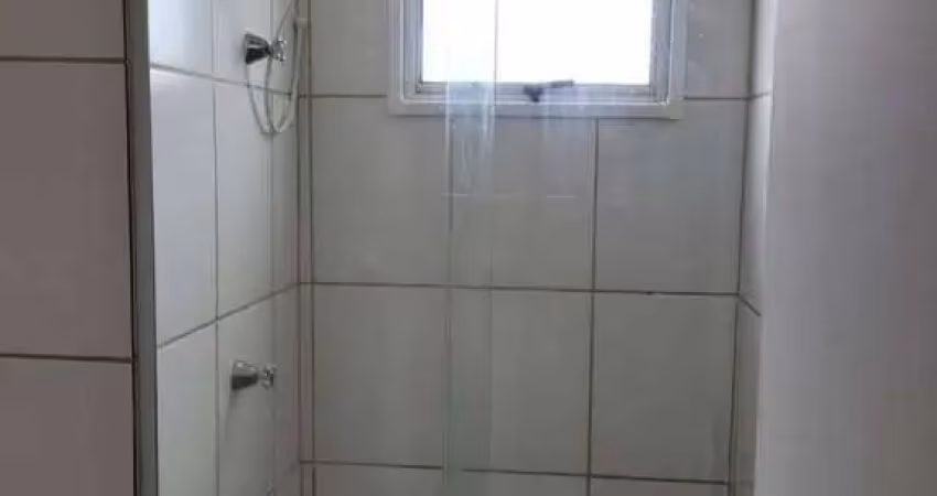 Apartamento para venda em ribeirão preto / sp no bairro campos elíseos