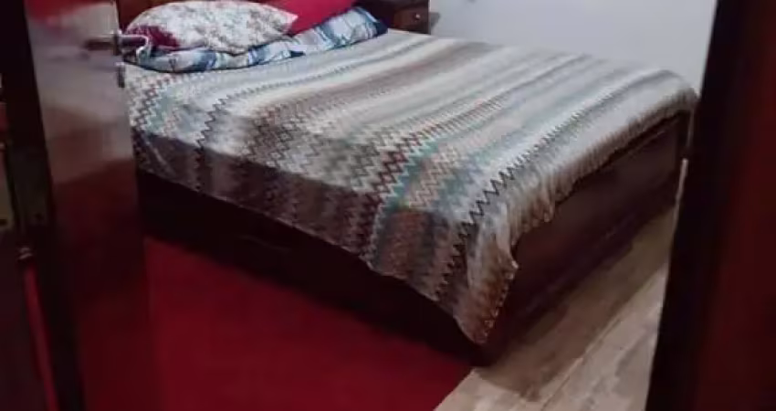 Casa para venda em ribeirão preto / sp no bairro antônio marincek