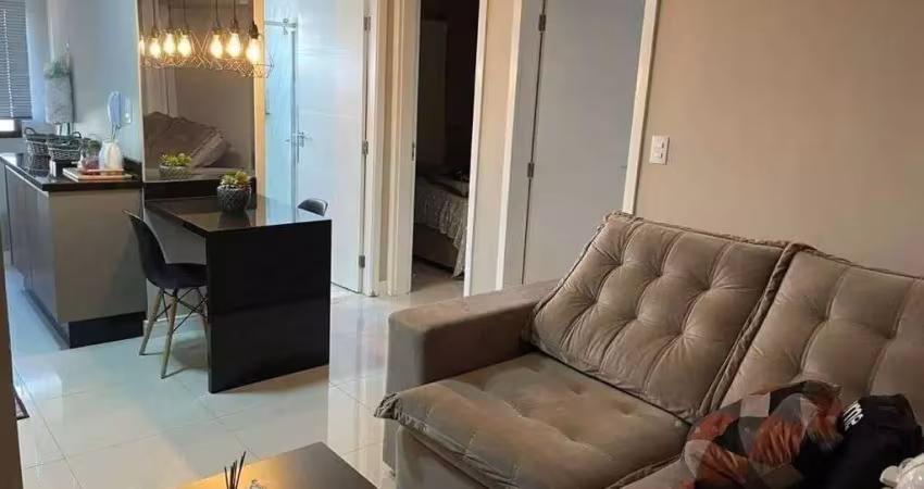 Apartamento para venda em ribeirão preto / sp no bairro conjunto habitacional jardim das palmeiras