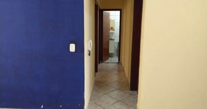 Apartamento para venda em ribeirão preto / sp no bairro vila monte alegre