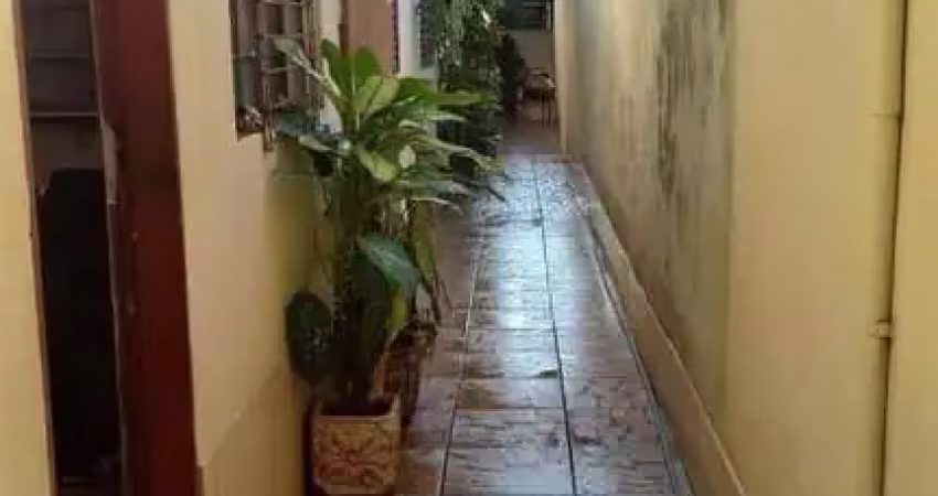 Casa para venda em ribeirão preto / sp no bairro ipiranga