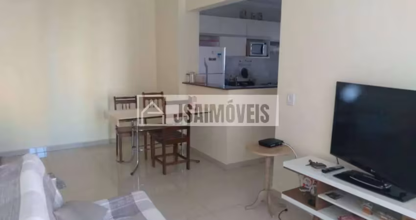 Apartamento para venda em ribeirão preto / sp no bairro jardim macedo