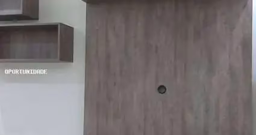 Apartamento para venda em ribeirão preto / sp no bairro parque dos lagos