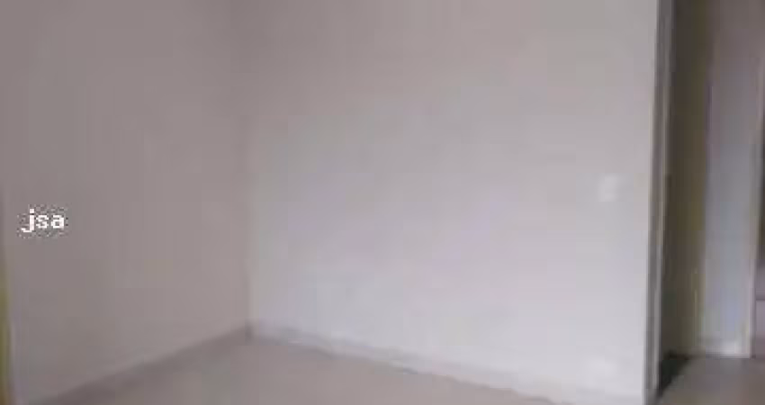 Apartamento para venda em ribeirão preto / sp no bairro jardim são luiz
