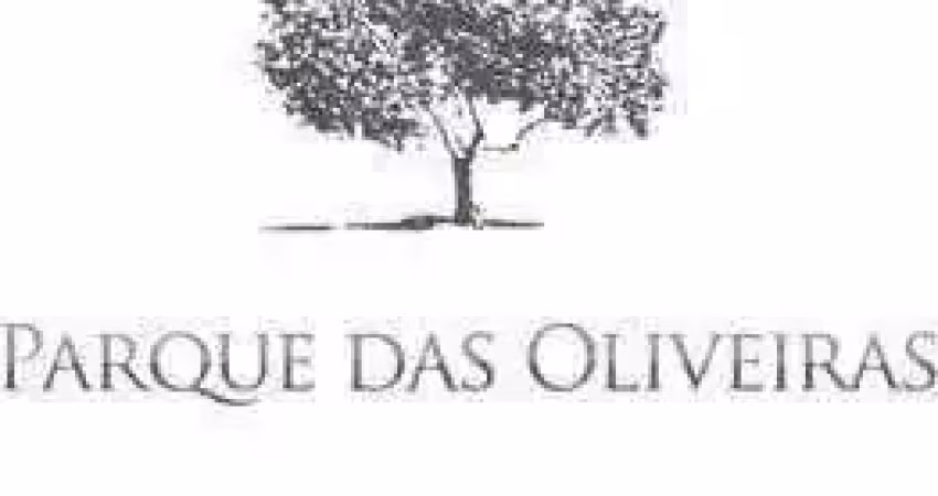 Terreno para venda em ribeirão preto / sp no bairro parque das oliveiras