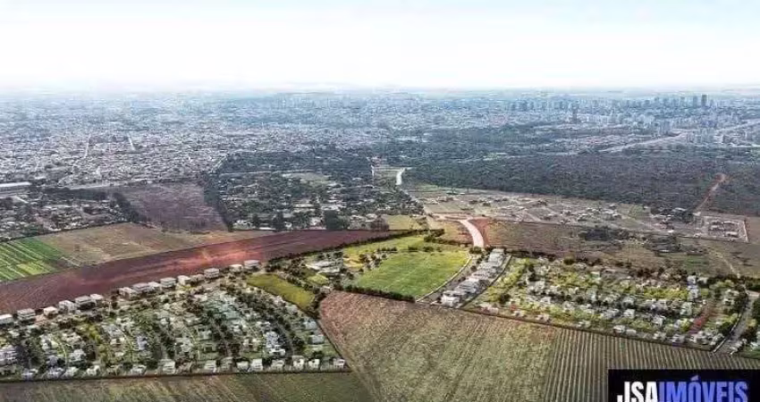 Terreno para venda em ribeirão preto / sp no bairro portal da mata