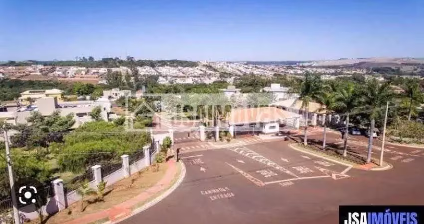 Sobrado para venda em ribeirão preto / sp no bairro recreio anhangüera