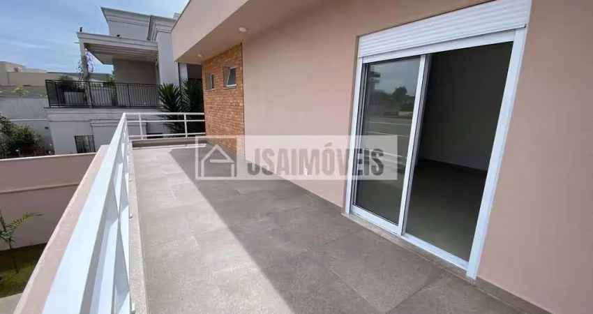 Sobrado para venda em ribeirão preto / sp no bairro vila do golf