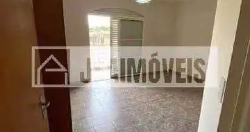 Sobrado para venda em ribeirão preto / sp no bairro ipiranga