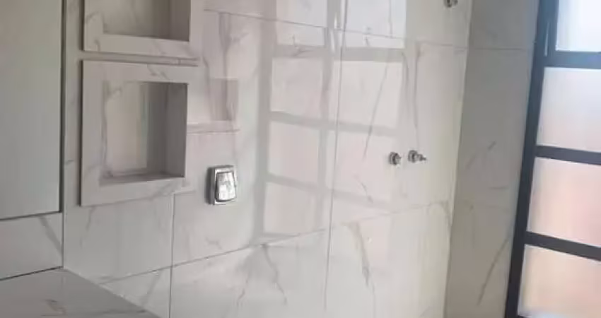 Sobrado para venda em ribeirão preto / sp no bairro condomínio guaporé 1