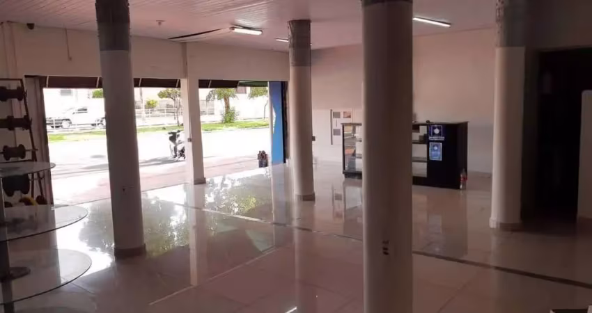 Casa para venda em ribeirão preto / sp no bairro vila amélia