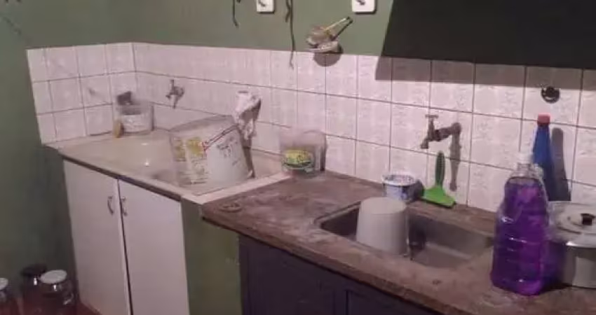 Casa para venda em ribeirão preto / sp no bairro ipiranga