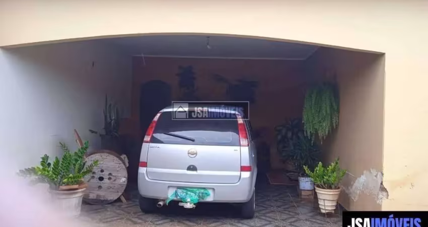 Casa para venda em pradópolis / sp no bairro jardim primavera