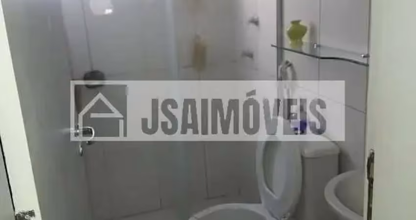 Apartamento para venda em ribeirão preto / sp no bairro ipiranga