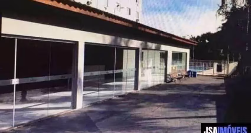Apartamento para venda em ribeirão preto / sp no bairro jardim maria goretti