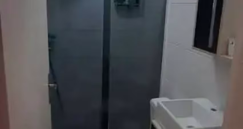 Apartamento para venda em ribeirão preto / sp no bairro jardim javari