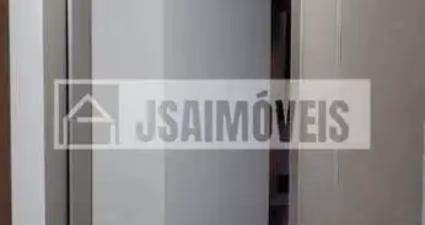Casa para venda em ribeirão preto / sp no bairro jardim cybelli