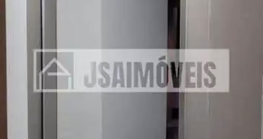 Casa para venda em ribeirão preto / sp no bairro jardim cybelli