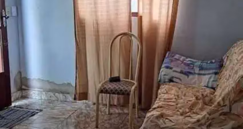 Casa para venda em ribeirão preto / sp no bairro geraldo correia de carvalho