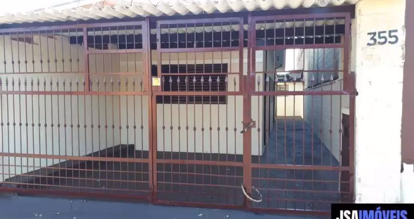 Casa para venda em ribeirão preto / sp no bairro vila mariana