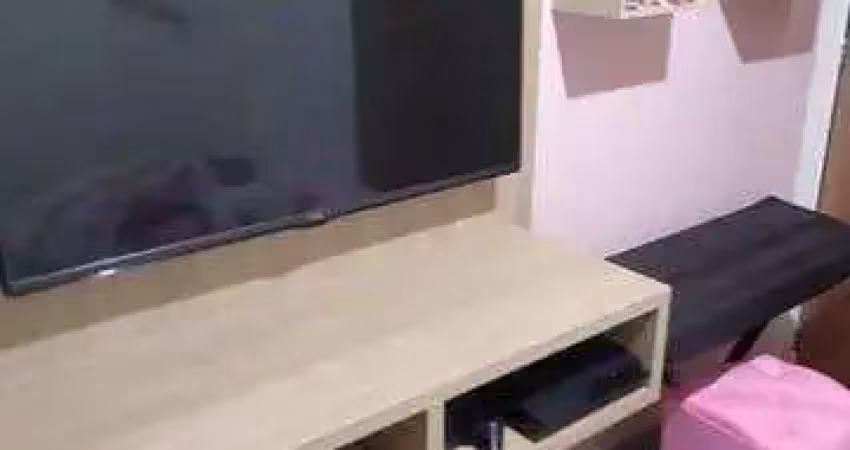 Casa para venda em ribeirão preto / sp no bairro jardim diva tarlá de carvalho