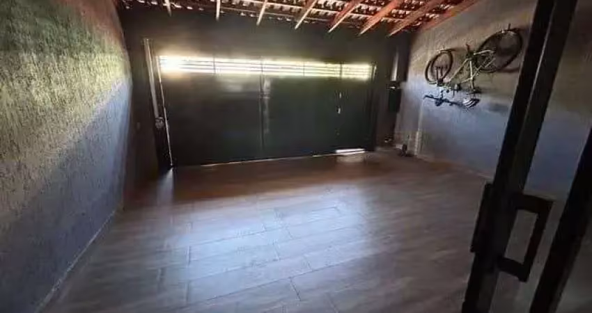 Casa para venda em ribeirão preto / sp no bairro jardim palma travassos