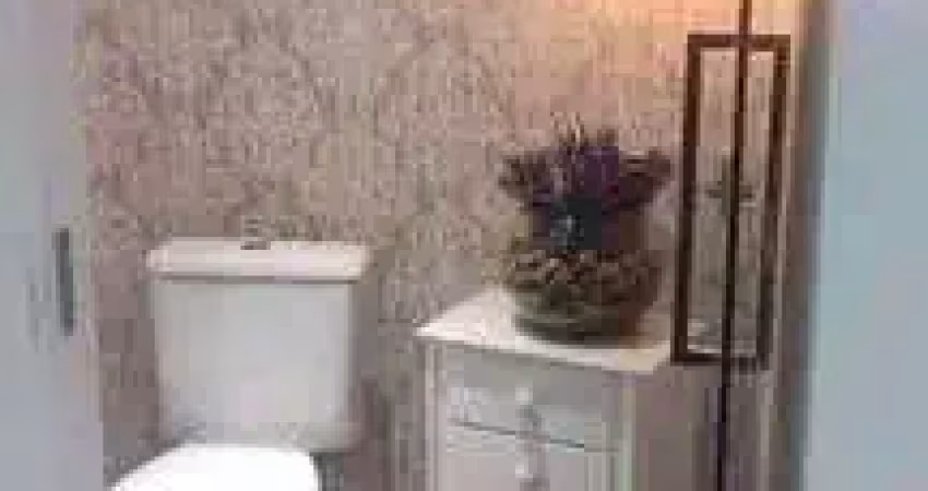 Casa para venda em ribeirão preto / sp no bairro residencial parque dos servidores