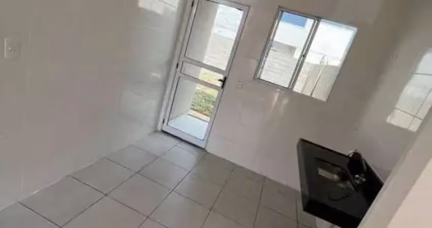 Casa para venda em ribeirão preto / sp no bairro recreio anhangüera